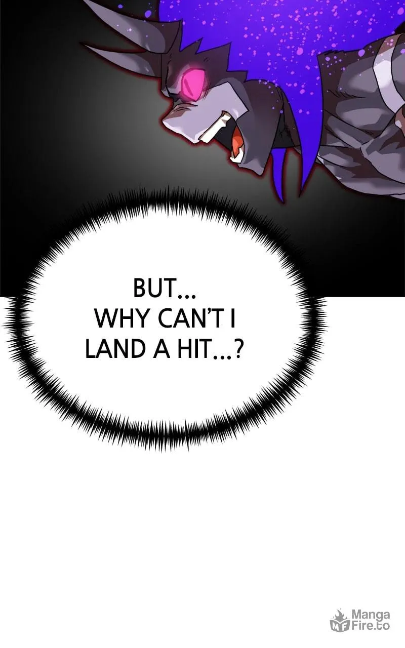 Double Click Chapter 156 page 95 - 