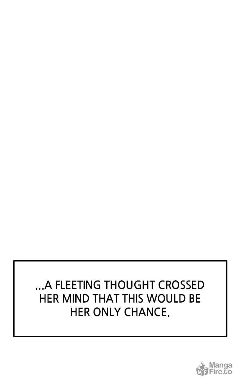 Double Click Chapter 156 page 96 - 