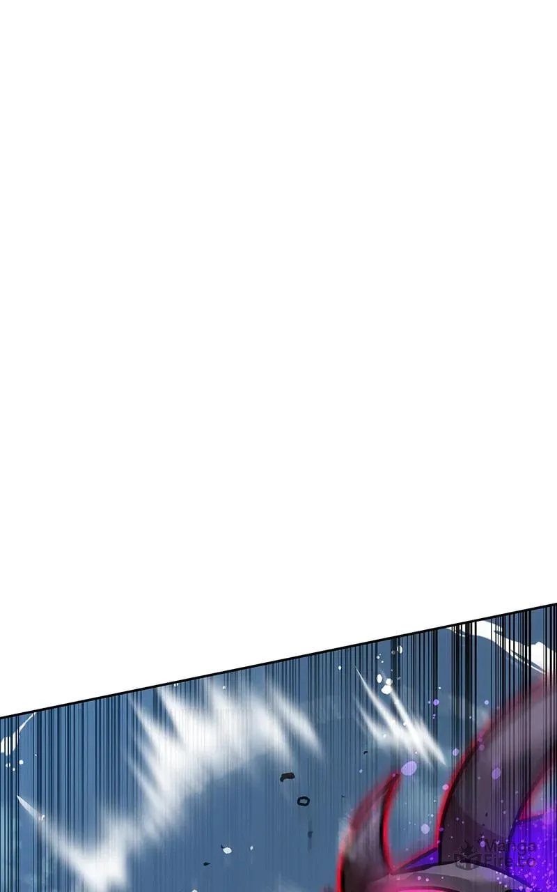 Double Click Chapter 156 page 99 - 