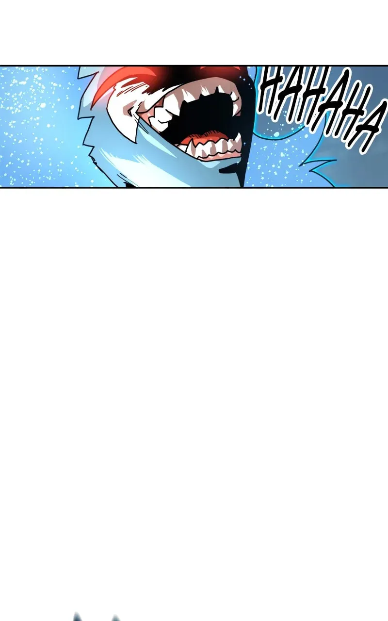 Double Click Chapter 157 page 2 - 