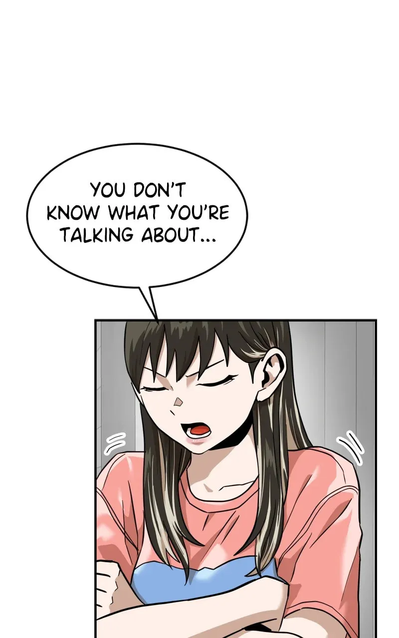 Double Click Chapter 157 page 11 - 