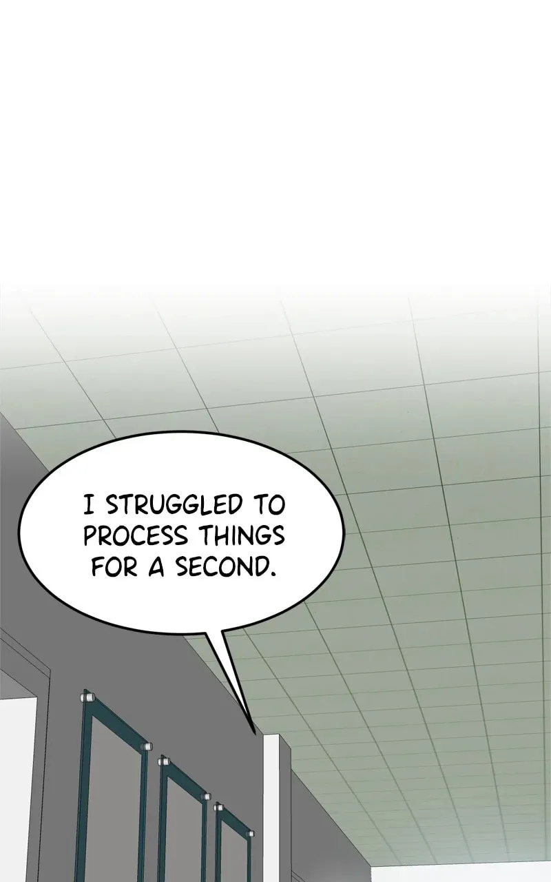 Double Click Chapter 157 page 101 - 