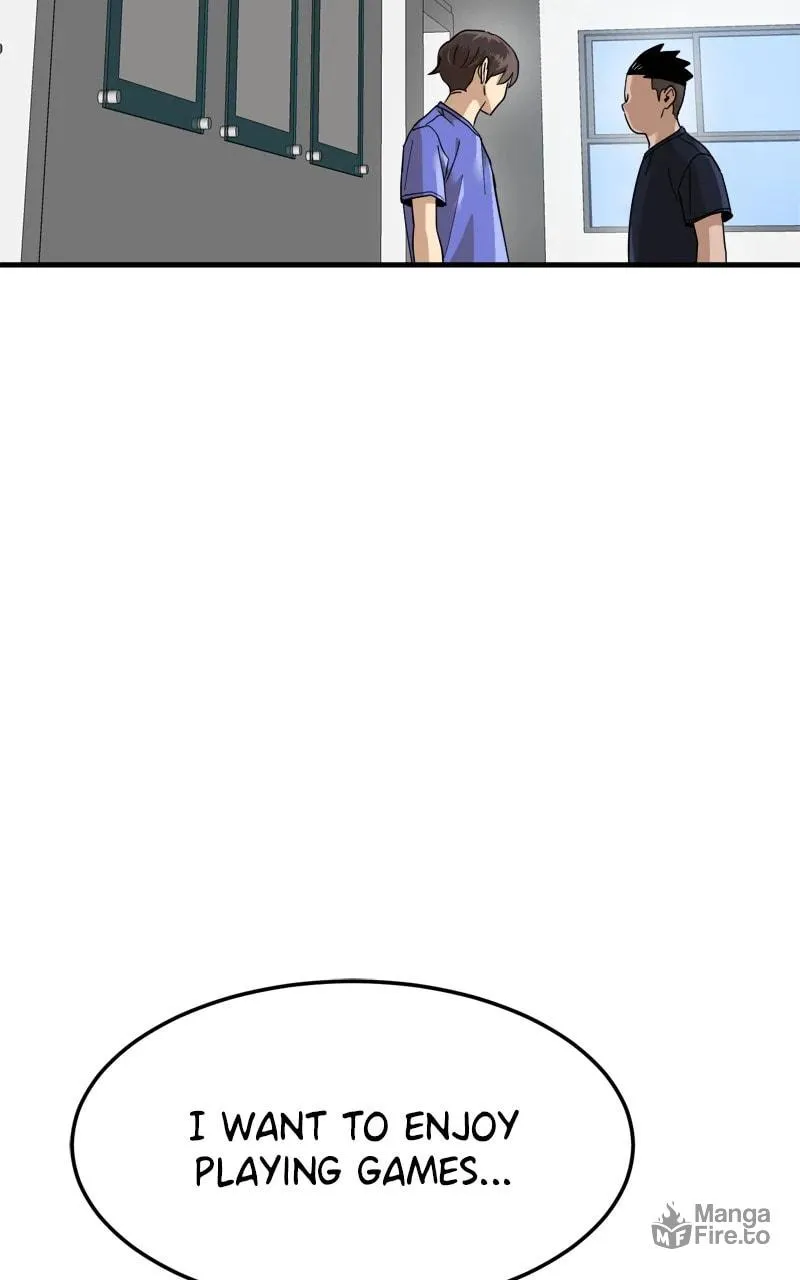 Double Click Chapter 157 page 102 - 