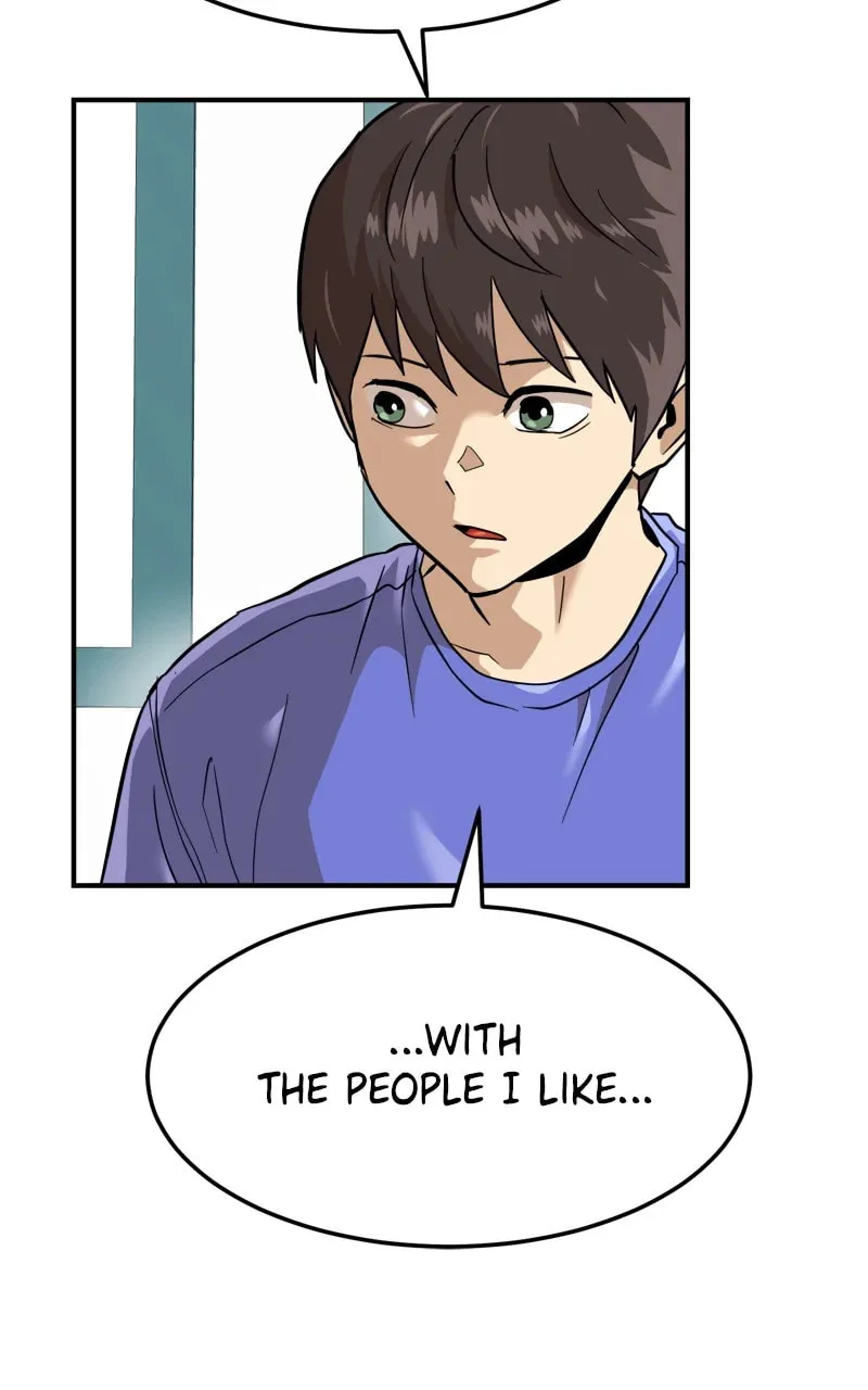 Double Click Chapter 157 page 103 - 