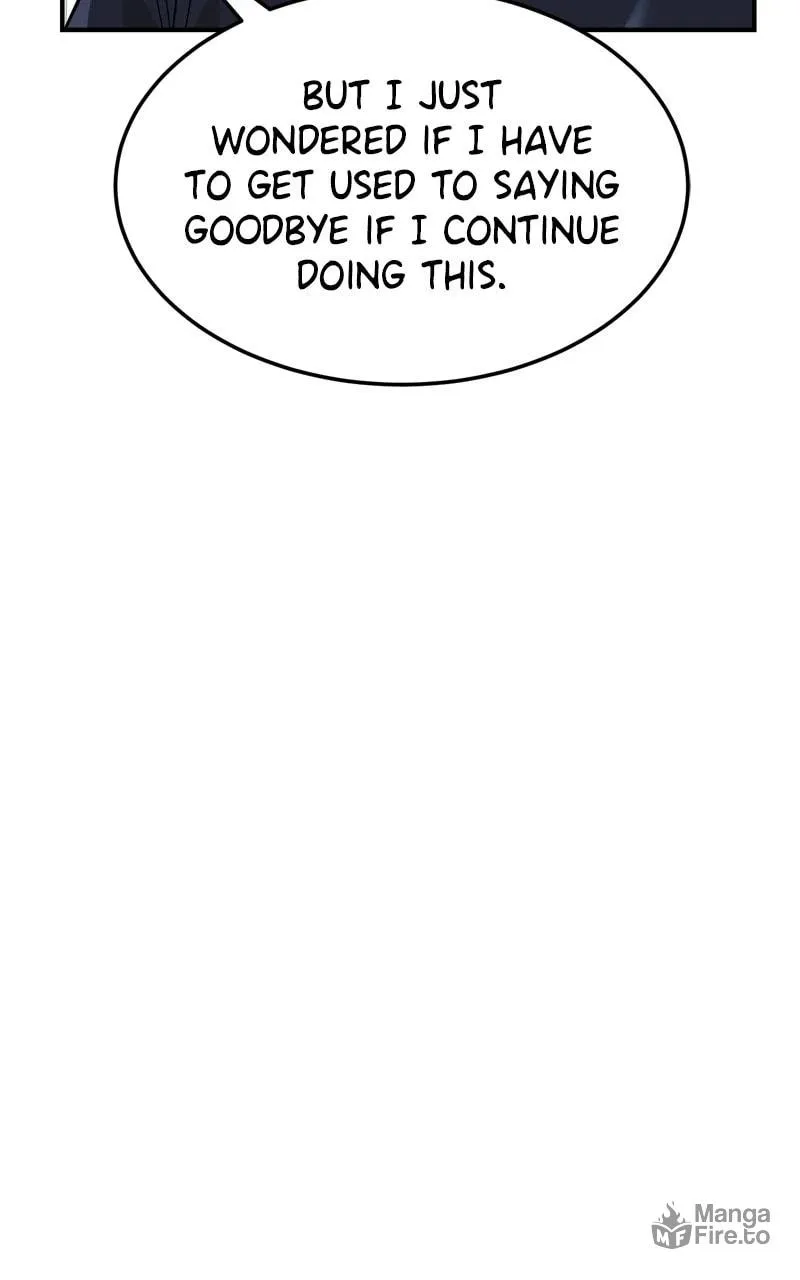 Double Click Chapter 157 page 105 - 
