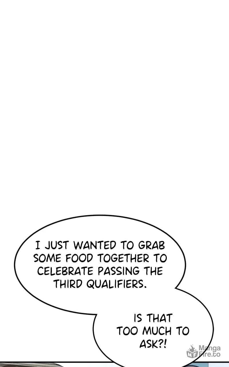 Double Click Chapter 157 page 110 - 