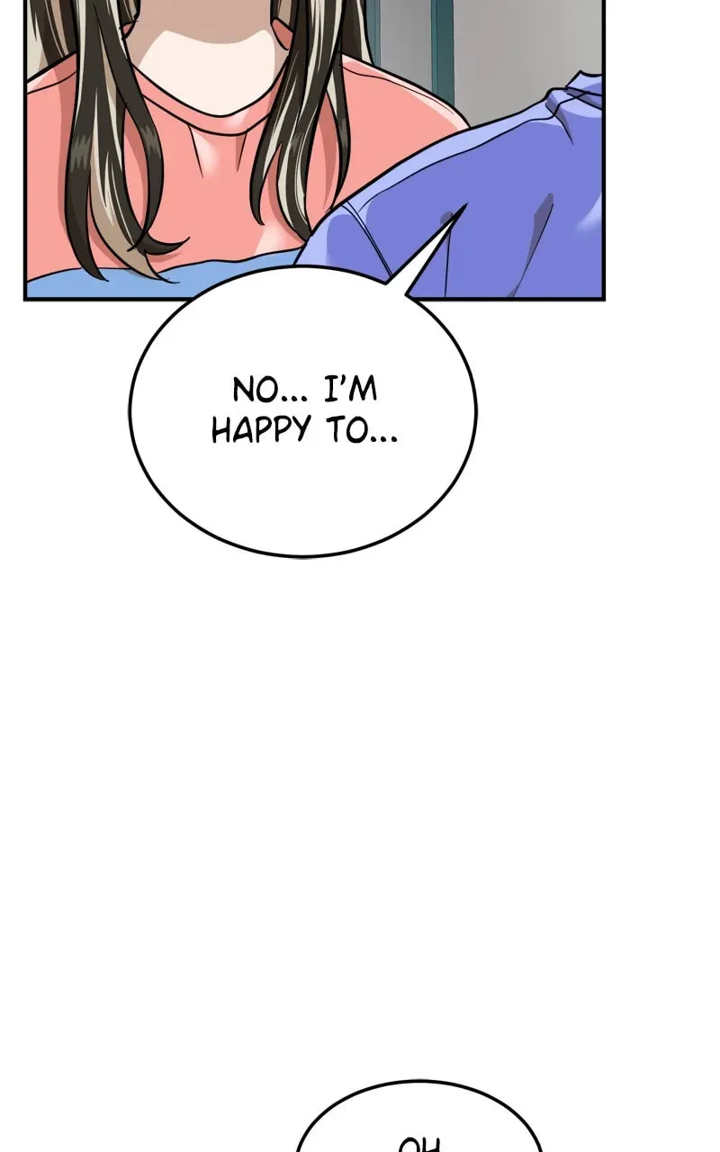 Double Click Chapter 157 page 113 - 