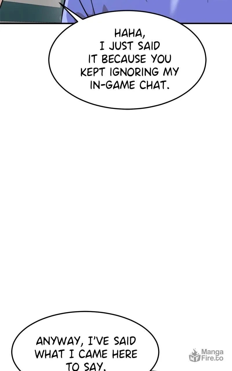 Double Click Chapter 157 page 117 - 