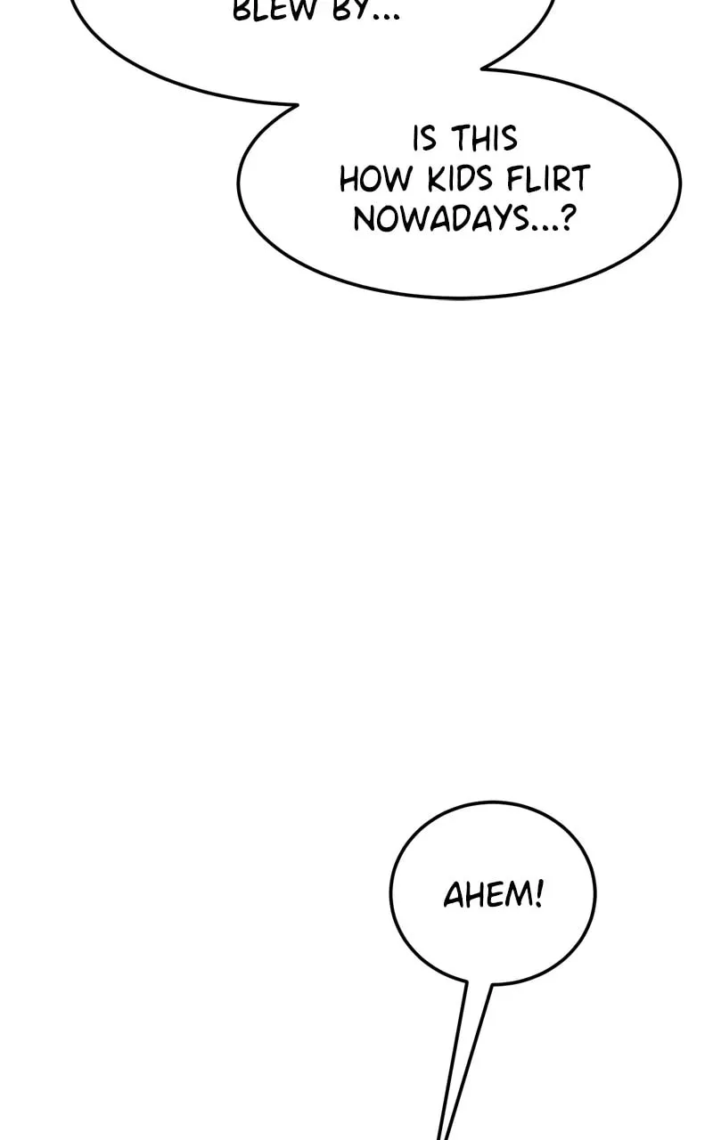 Double Click Chapter 157 page 121 - 