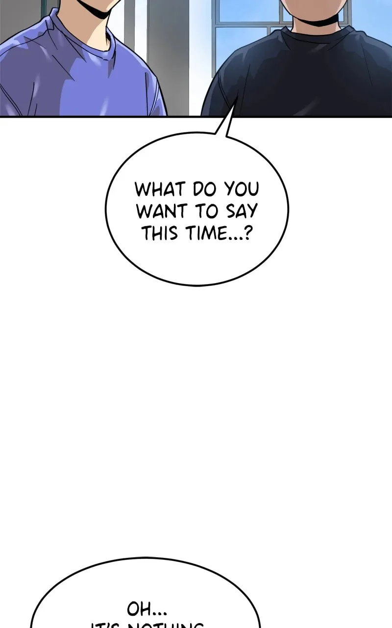 Double Click Chapter 157 page 124 - 