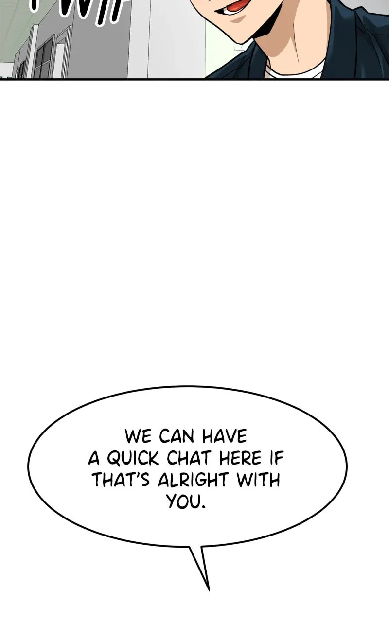 Double Click Chapter 157 page 127 - 