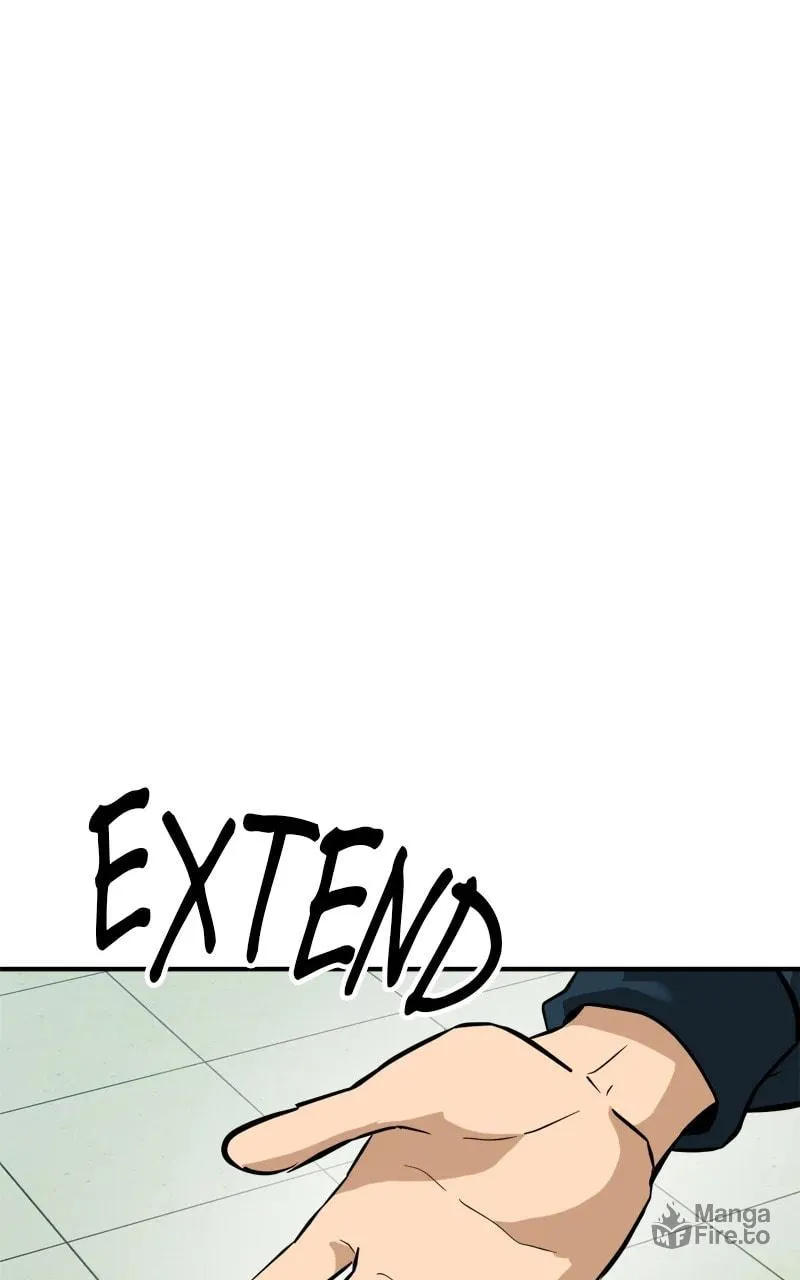 Double Click Chapter 157 page 129 - 