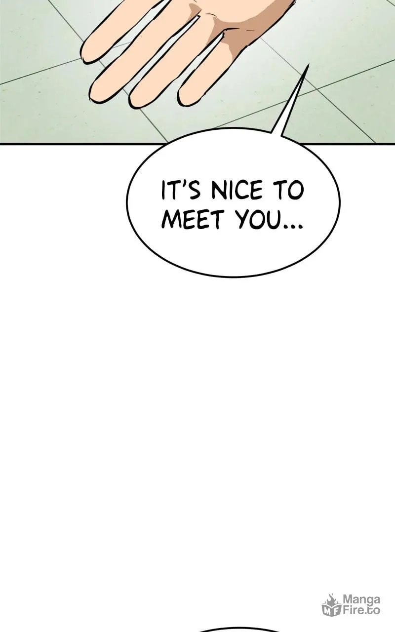 Double Click Chapter 157 page 130 - 
