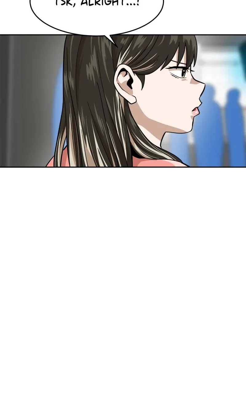 Double Click Chapter 157 page 14 - 