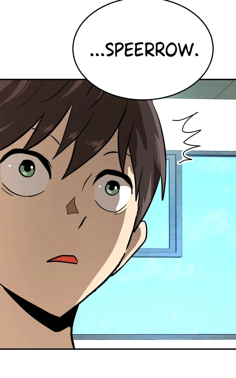 Double Click Chapter 157 page 131 - 