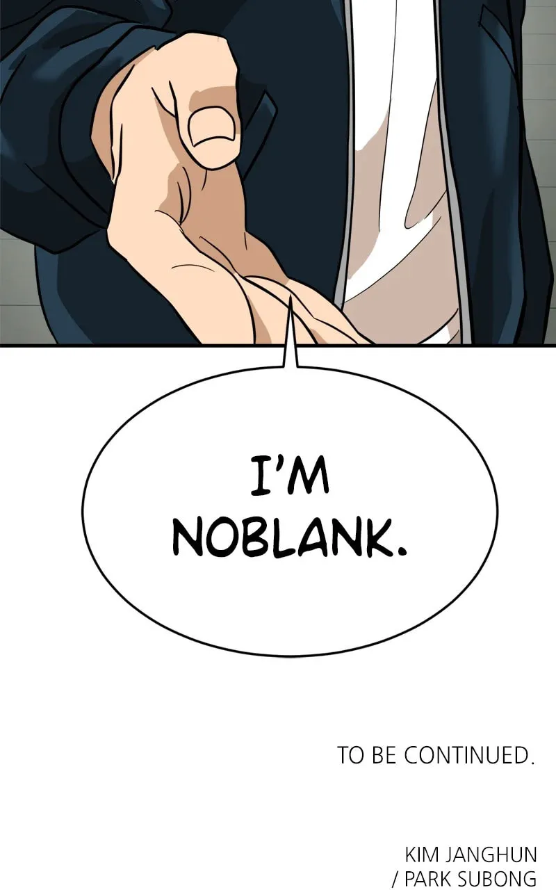 Double Click Chapter 157 page 134 - 