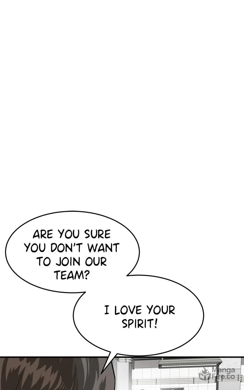Double Click Chapter 157 page 15 - 