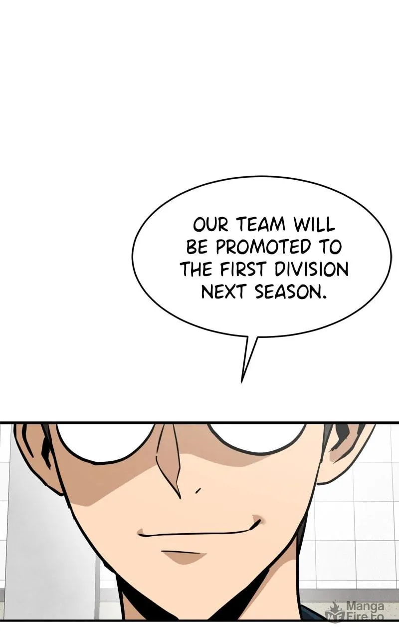 Double Click Chapter 157 page 18 - 