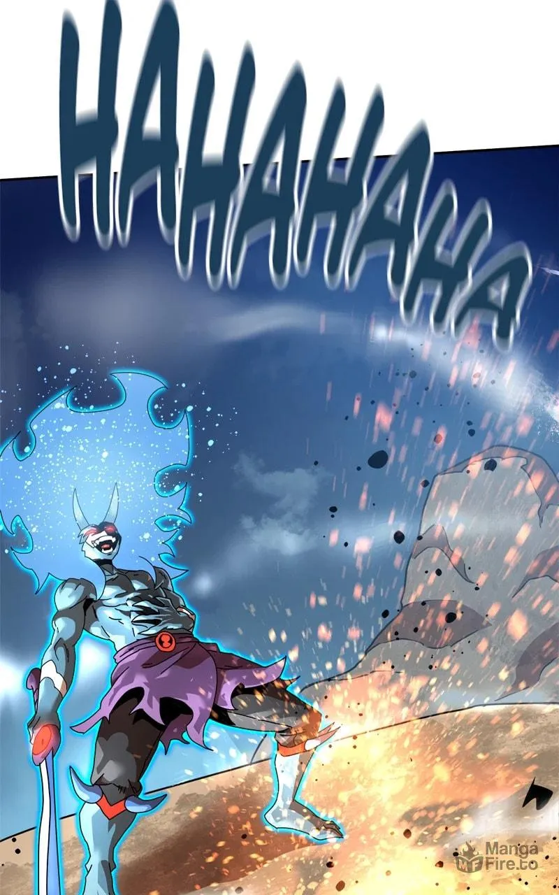 Double Click Chapter 157 page 3 - 
