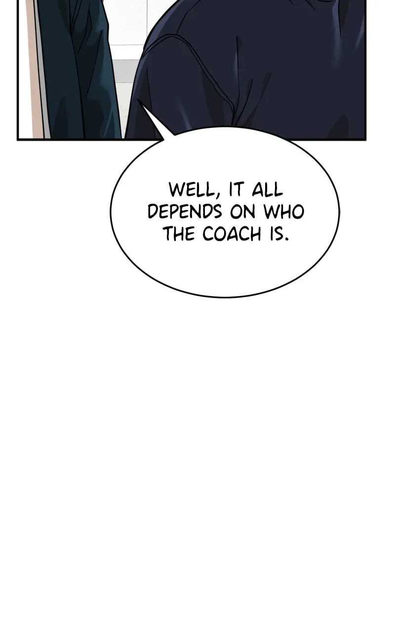 Double Click Chapter 157 page 23 - 