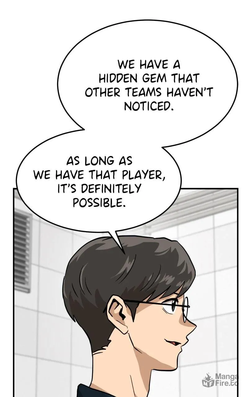 Double Click Chapter 157 page 24 - 