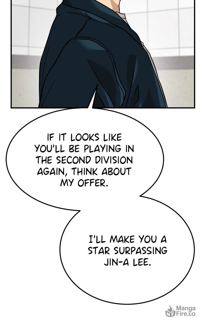 Double Click Chapter 157 page 25 - 