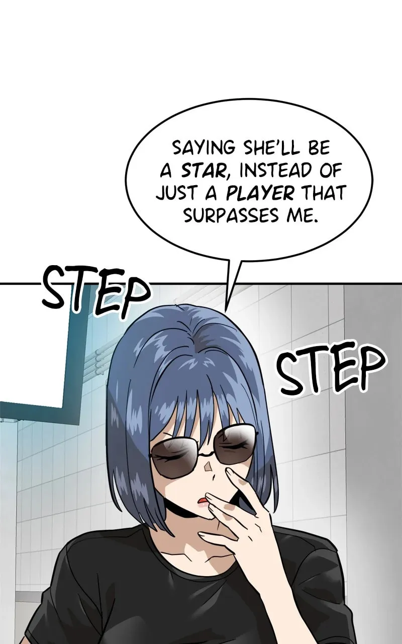 Double Click Chapter 157 page 28 - 