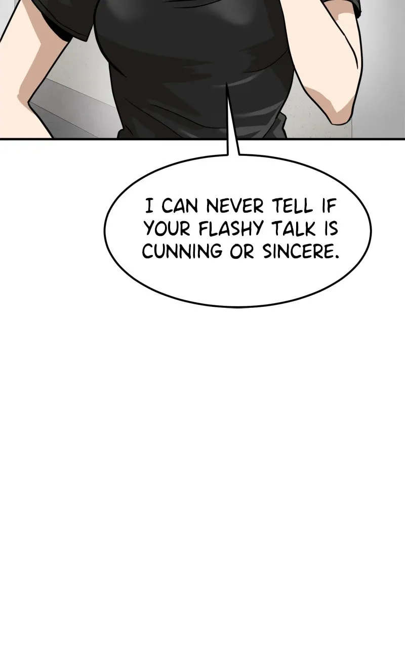 Double Click Chapter 157 page 29 - 