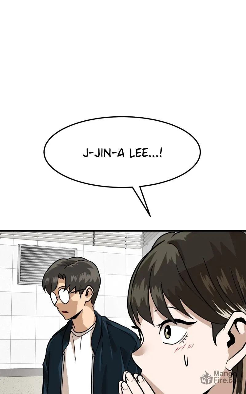 Double Click Chapter 157 page 30 - 