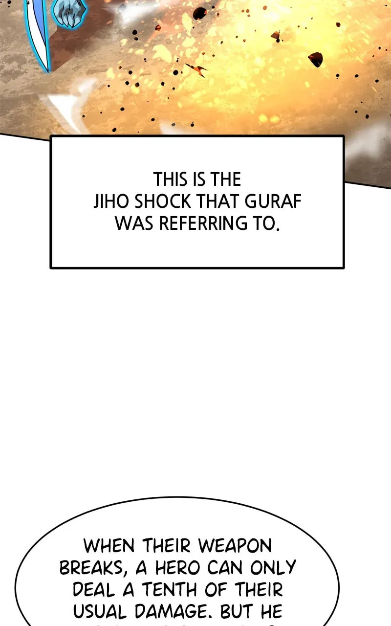Double Click Chapter 157 page 4 - 