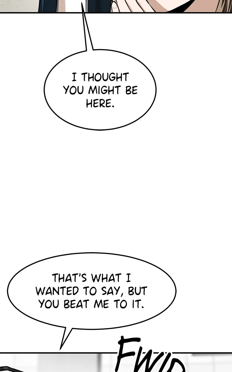 Double Click Chapter 157 page 31 - 