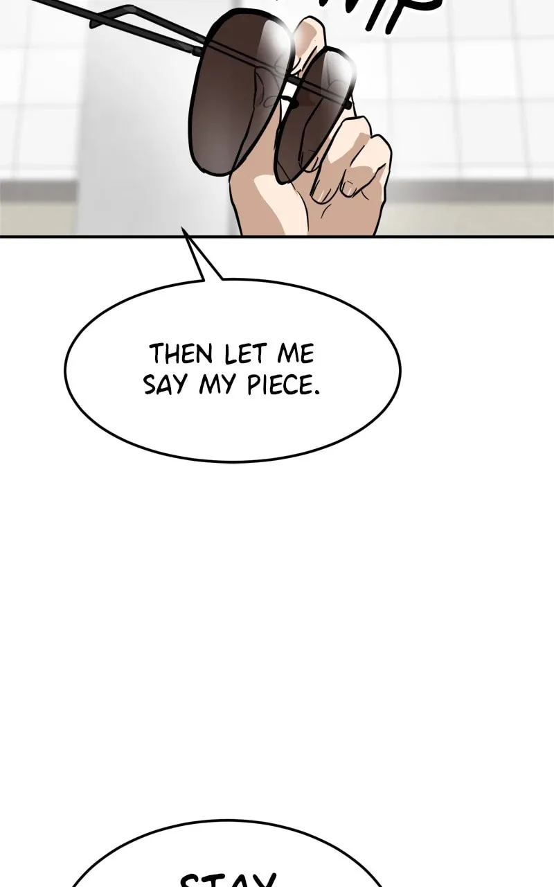 Double Click Chapter 157 page 32 - 