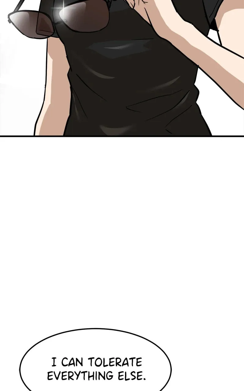 Double Click Chapter 157 page 34 - 