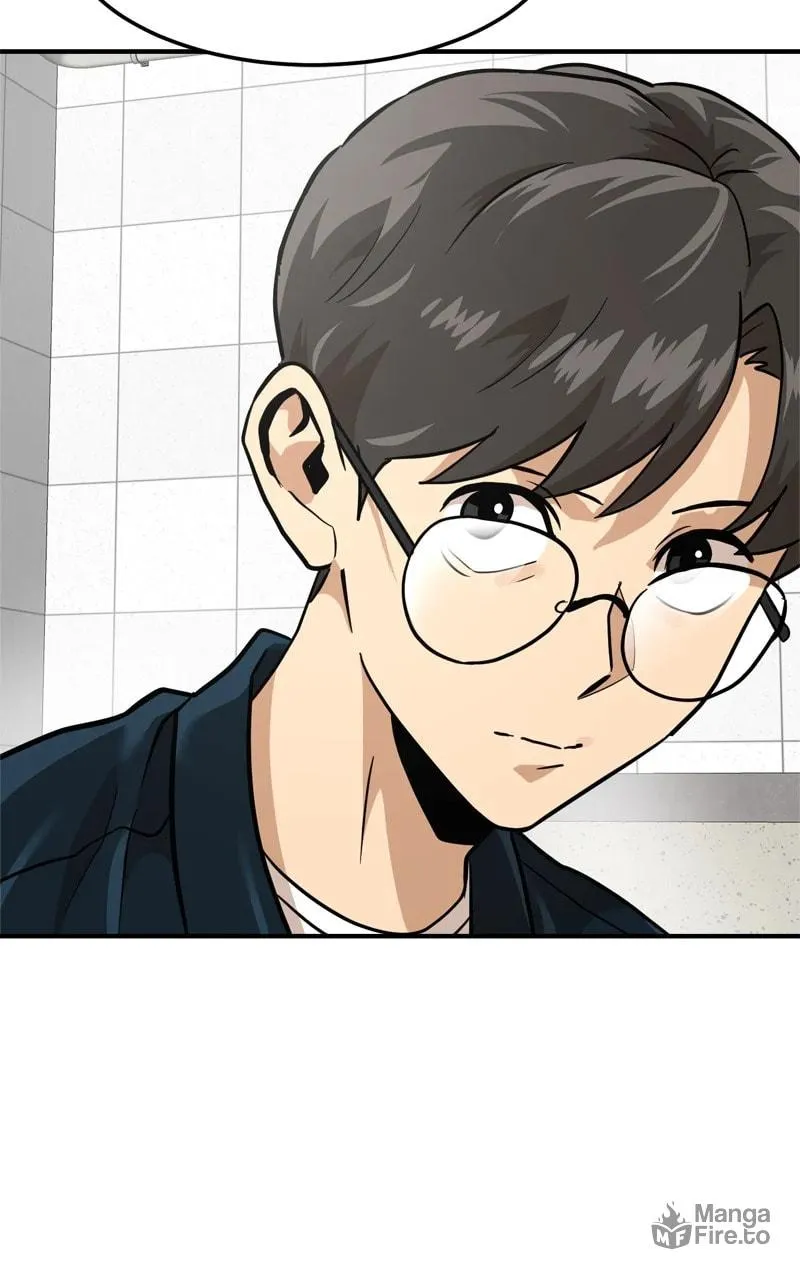 Double Click Chapter 157 page 35 - 
