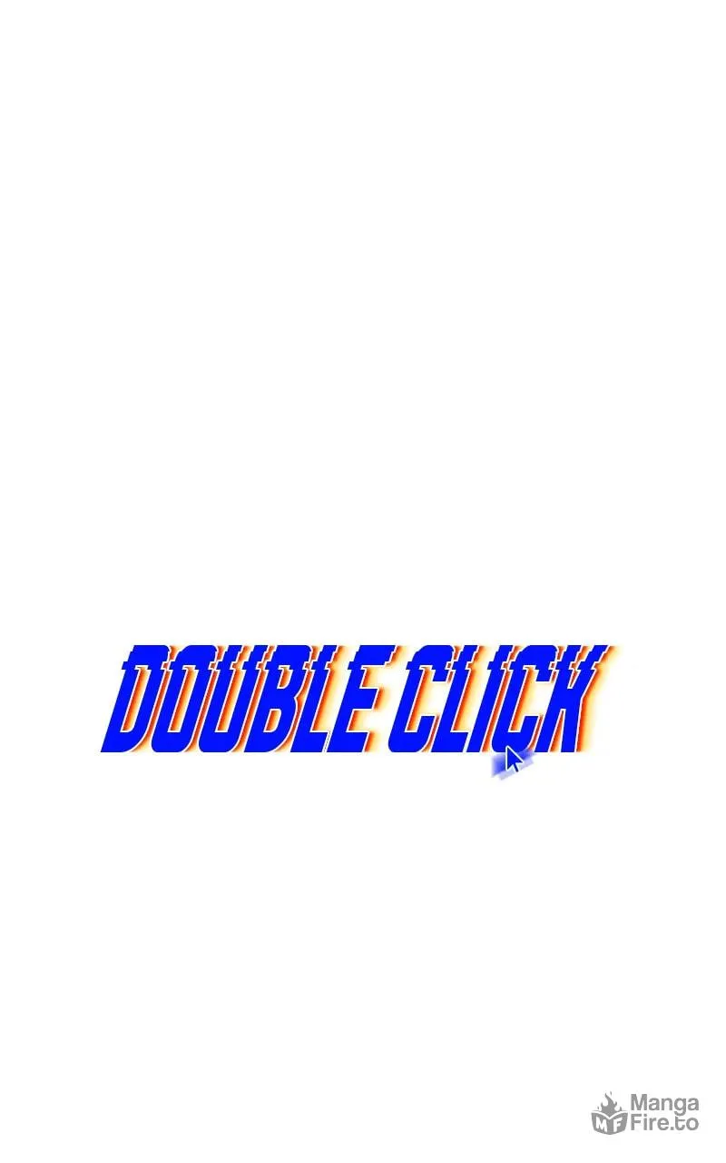 Double Click Chapter 157 page 36 - 