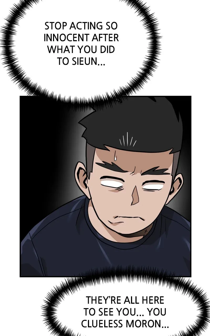 Double Click Chapter 157 page 41 - 