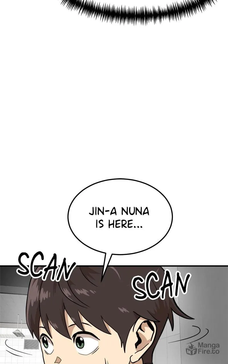 Double Click Chapter 157 page 42 - 