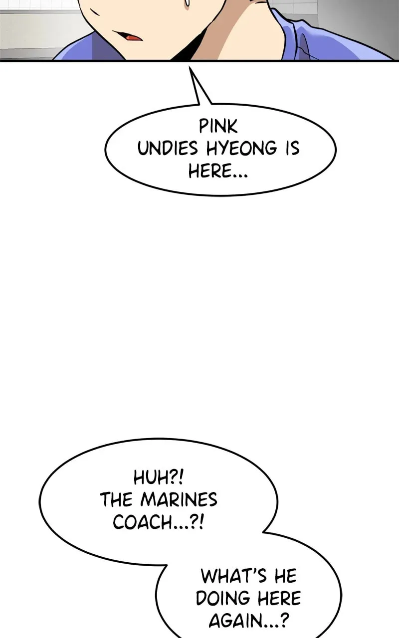 Double Click Chapter 157 page 43 - 