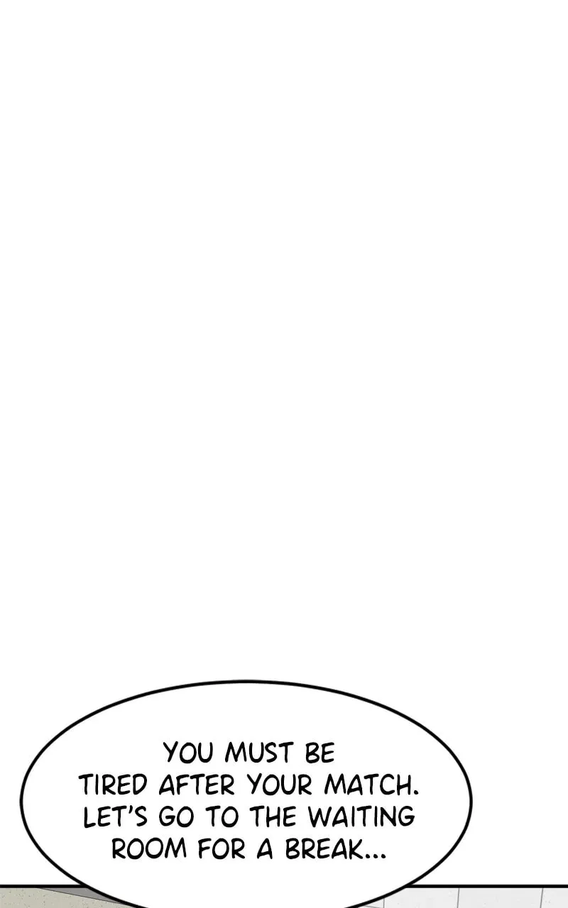 Double Click Chapter 157 page 47 - 