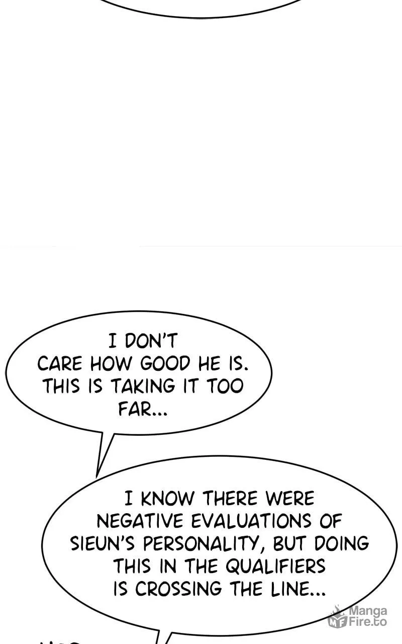 Double Click Chapter 157 page 6 - 