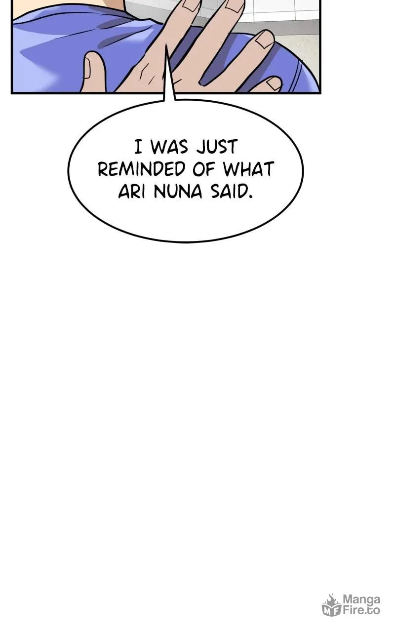 Double Click Chapter 157 page 51 - 