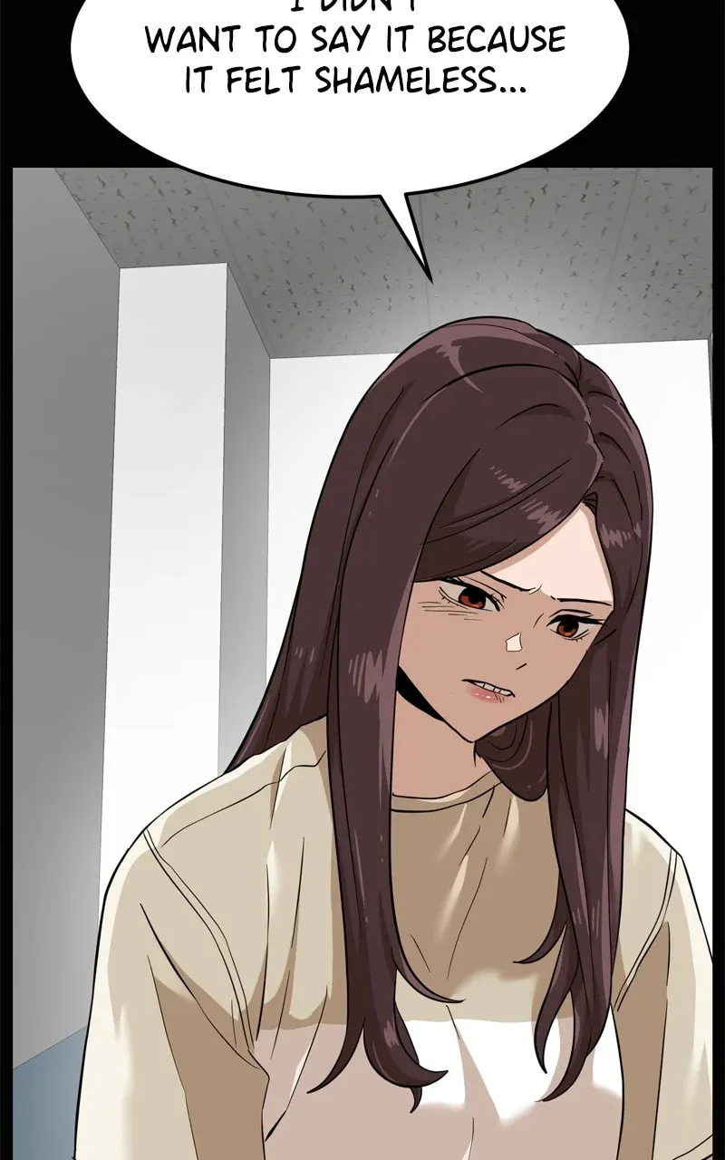 Double Click Chapter 157 page 53 - 