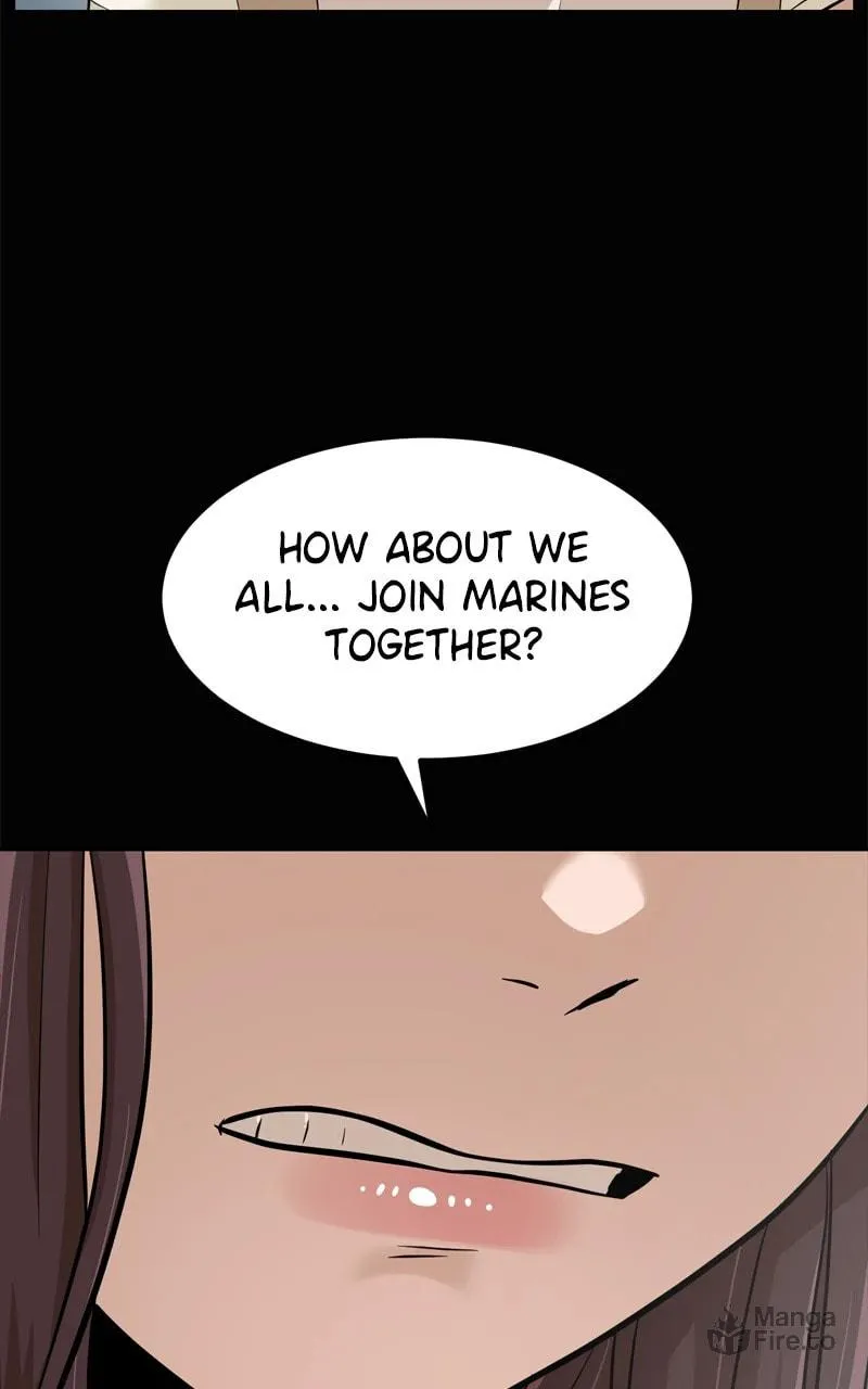 Double Click Chapter 157 page 54 - 