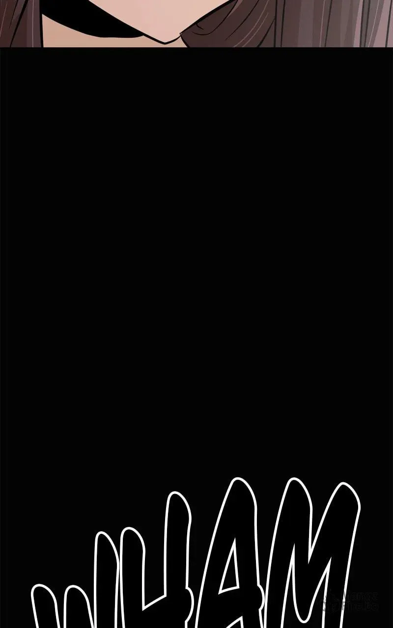 Double Click Chapter 157 page 55 - 