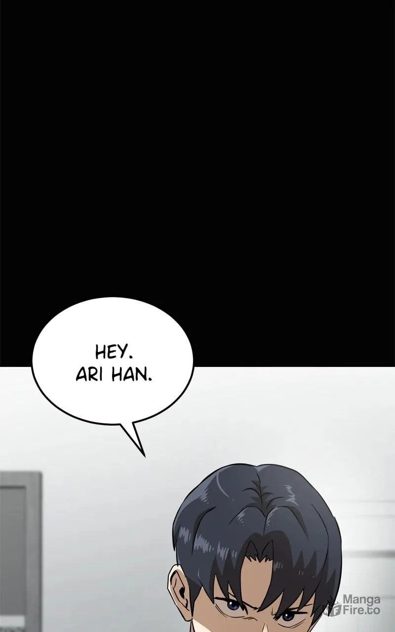 Double Click Chapter 157 page 57 - 