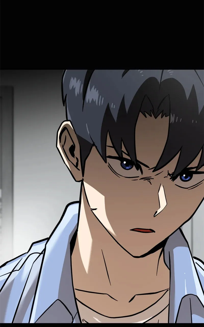 Double Click Chapter 157 page 59 - 