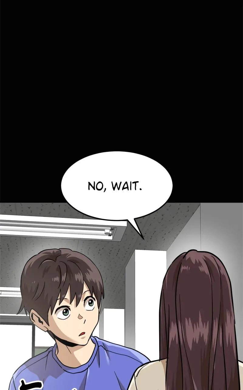 Double Click Chapter 157 page 62 - 