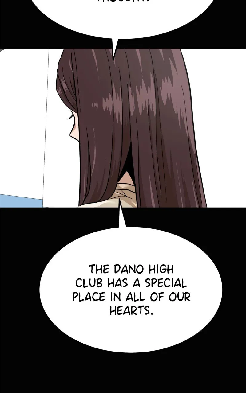 Double Click Chapter 157 page 64 - 