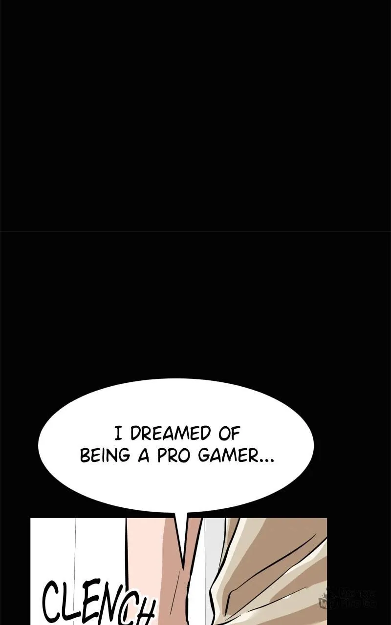 Double Click Chapter 157 page 65 - 