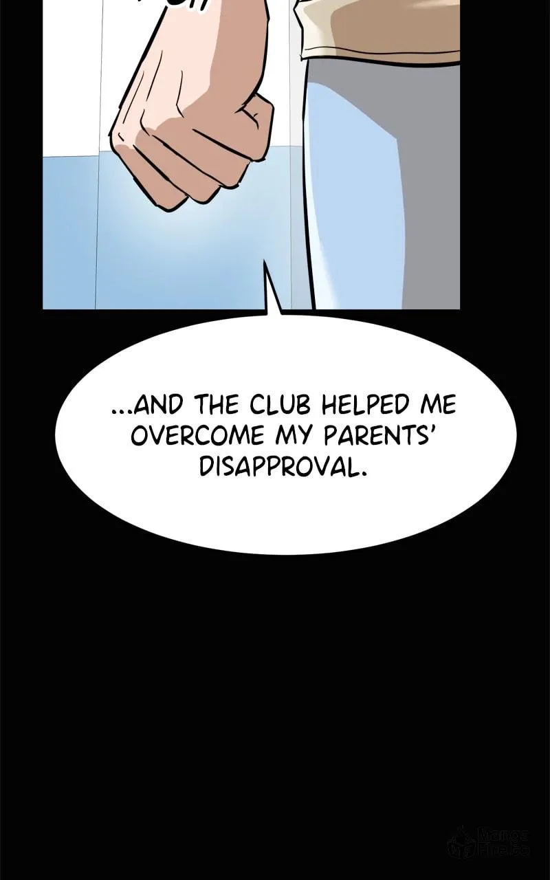 Double Click Chapter 157 page 66 - 